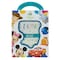 Pi Kids My First Library - Disney Baby 9781503721760 - alternate 3